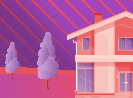 Minding The Under-Insurance Trap