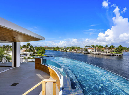 Property of the Week