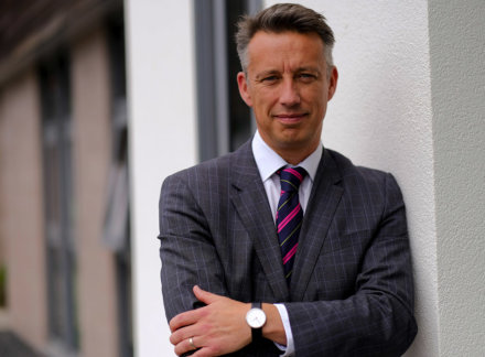 Prime’s Multi-Million Pound Investment Plan