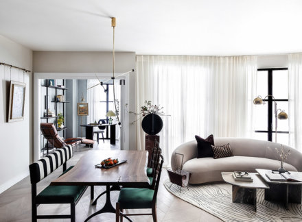 Property of the Week