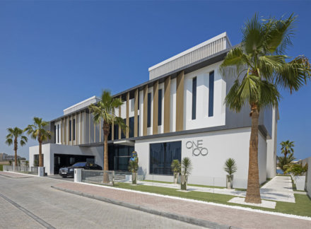 A Very Significant Sale