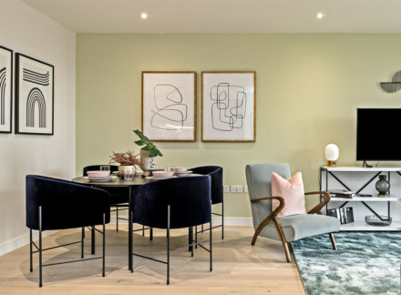 Tops Tips For First Time Buyers