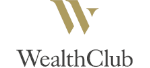 Wealth Club