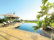 Mauritius Luxury Property