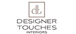 Designer Touches