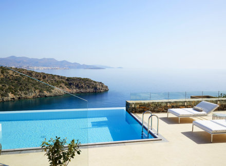 Greek Tax Regime Attracting Foreign Buyers