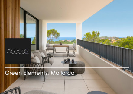 Green Elements, Mallorca
