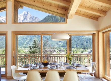 Abode2 2026 Index: Top 10 French Neighbourhoods For Property Investment