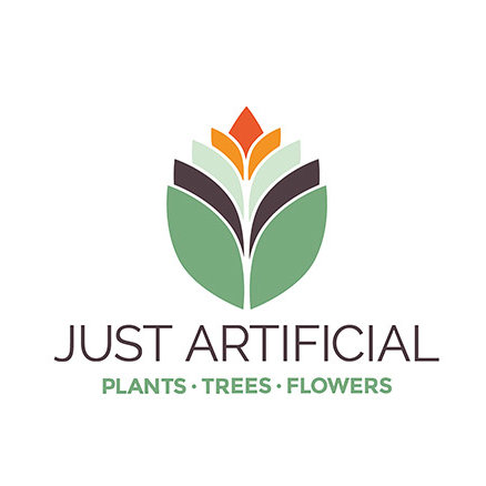 just-art-logo
