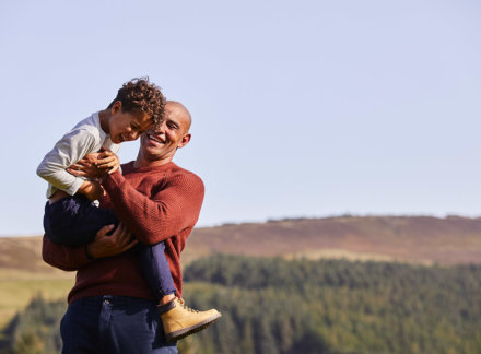 How to overcome your own mental health preconceptions
