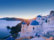 Greece Luxury Property News