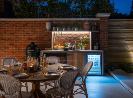 Alfresco Advice