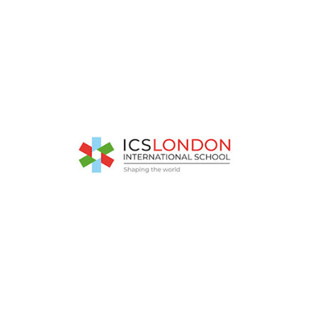ICS-logo-listing
