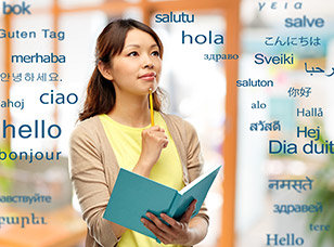 Language Schools And Colleges