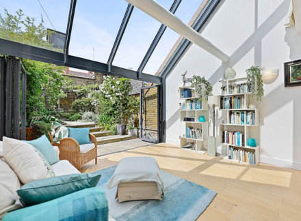 Property of the Week