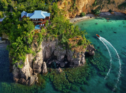 Property of the Week