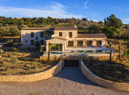 Property of the Week