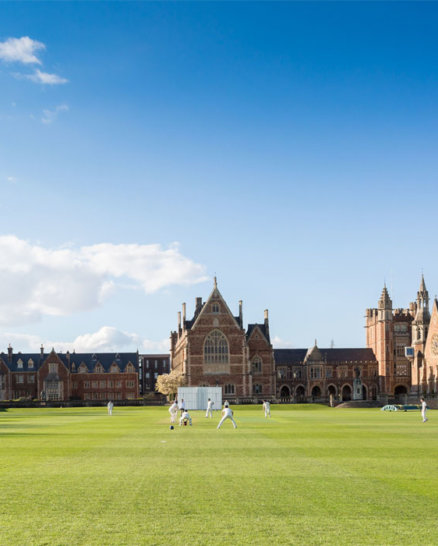 Clifton-College-(2)