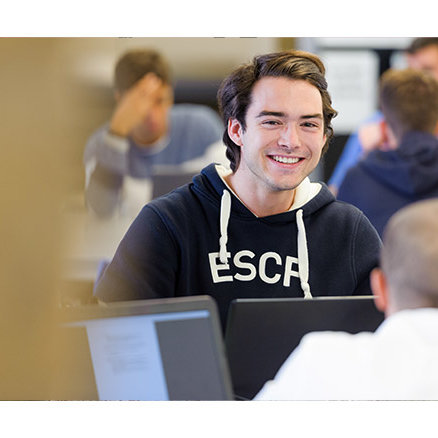 escp2