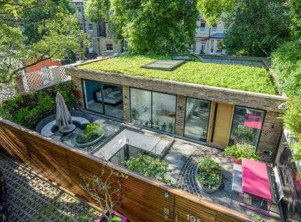 Property of the Week