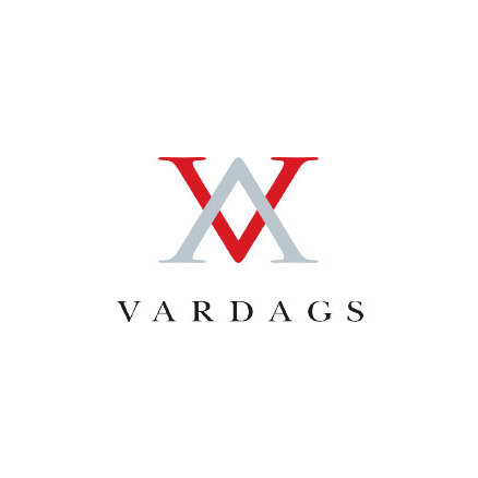 vard