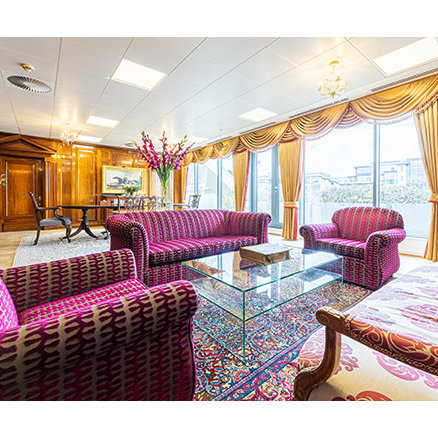 vard32