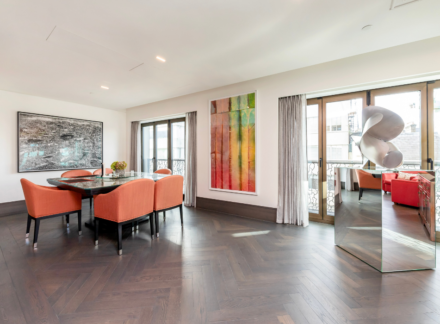 Property Of The Week