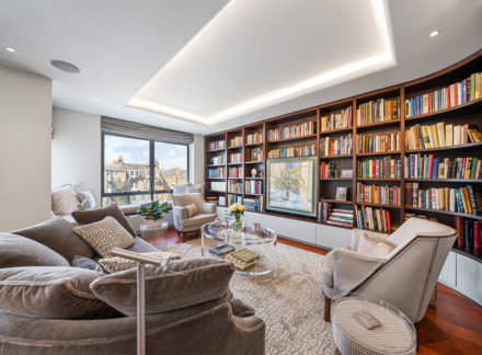 Writers Paradise
