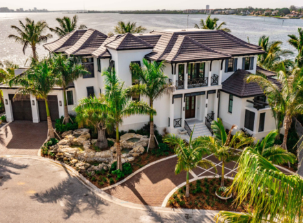 Seeing Your Waterfront Vision Through