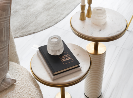 An Understated Statement