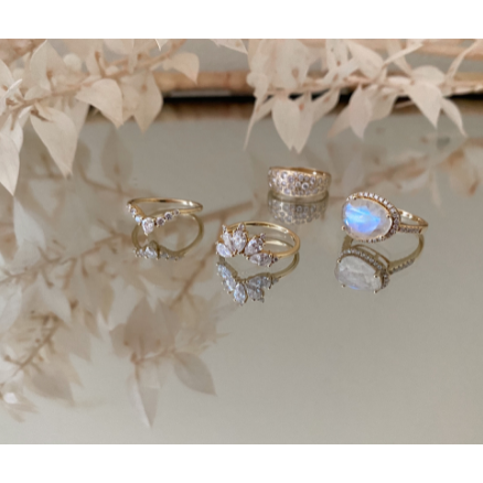 Celestial Collection (1)