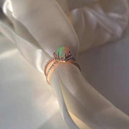 Celestial Collection (2)