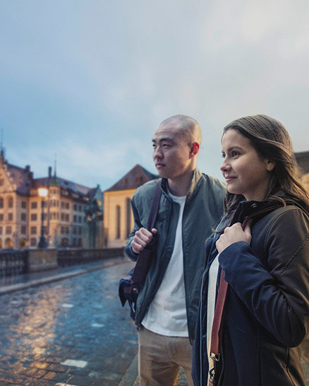 DSC09223---Geneva-03-(2)