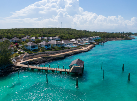 Property Of The Week