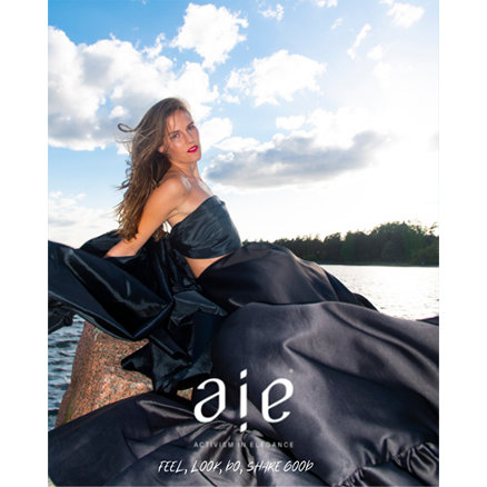 aie3