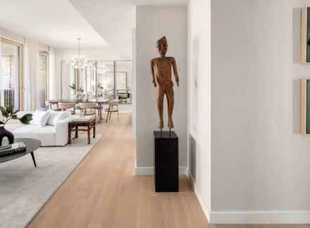 Beautifully Boutique
