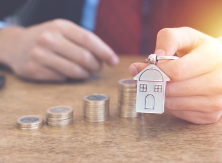 Forget About The Price Tag