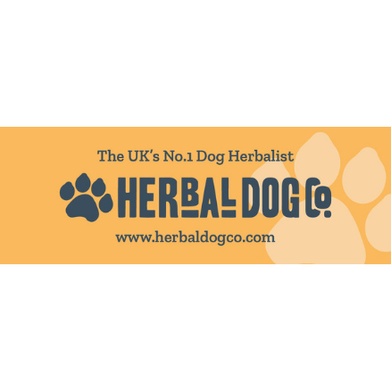 Herbal Dog - (DL - 1)