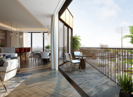 Property Of The Week