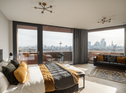 Property Of The Week