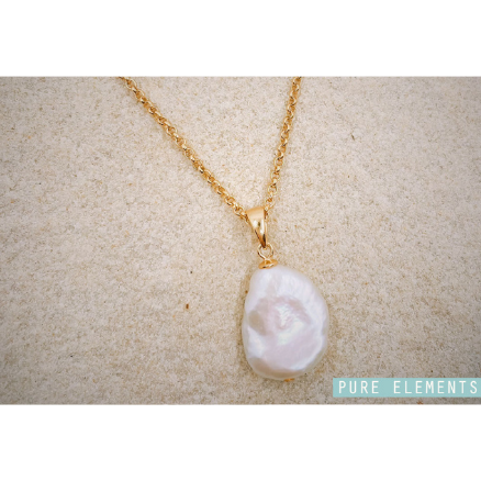 Pure Elements - DL - (1-2)