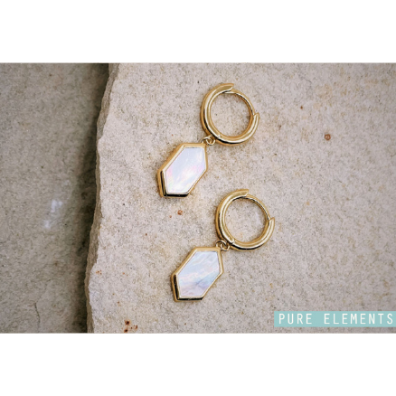 Pure Elements - DL - (1-3)