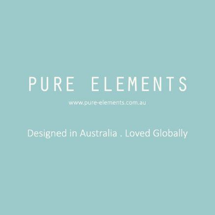 Pure Elements - (DL) - (5)