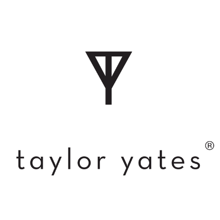 Taylor Yates (DL-6)
