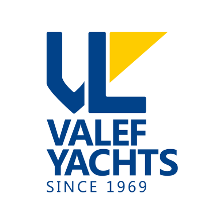 Valef Yachts (Logo)