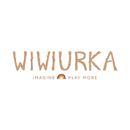 Wiwiurka - (DL-1)