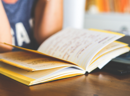 Globeducate, ICS London’s group of schools, announces Global Advisory Board