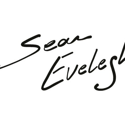 sean-e