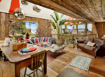 Property Of The Week – The Shotts, Dartmoor National Park
