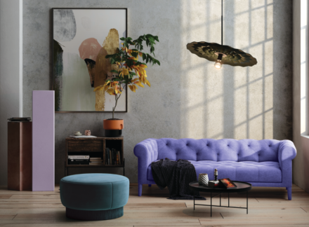 Pantone Colour of the Year 2022